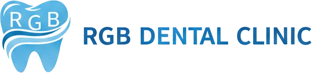 RGB Dental Clinic