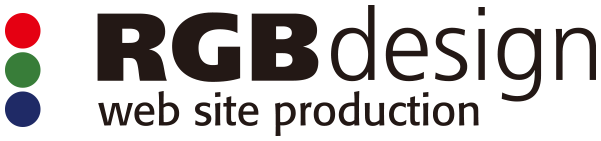 株式会社RGBデザイン