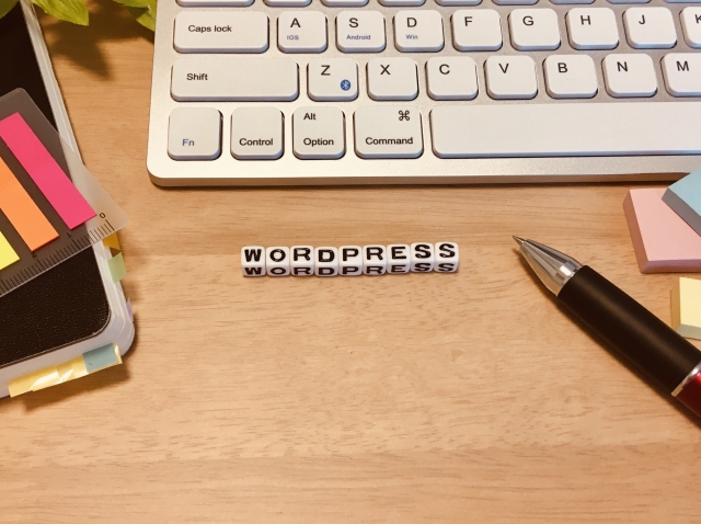 WordPressでeラーニングサイト（オンラインスクール）を構築